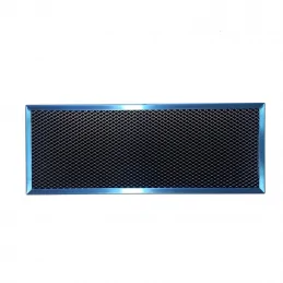 Witt HP 29 carbon filter