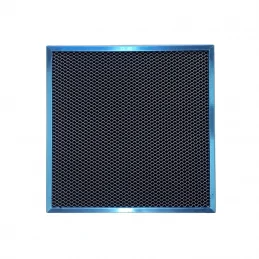 Witt HP 50 carbon filter