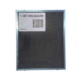 Witt HP 56 kolfilter