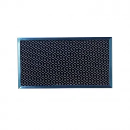 Witt HP 46 kolfilter