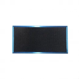 Witt HP 8 carbon filter