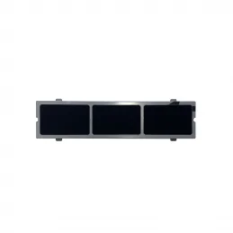 Witt HP 33 carbon filter