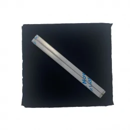 Witt HP 300 kolfilter