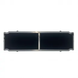 Witt HP 43 carbon filter