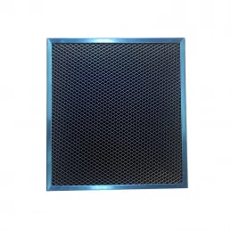 Witt HP 39 carbon filter