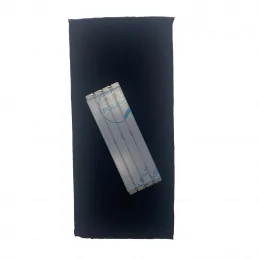 Witt HP 385 carbon filter