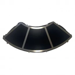 Witt HP 44 kolfilter