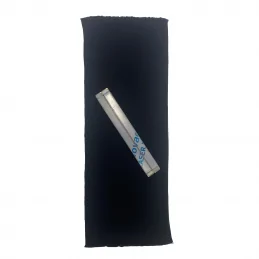 Witt HP 485 carbon filter
