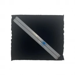 Witt HP 280 carbon filter