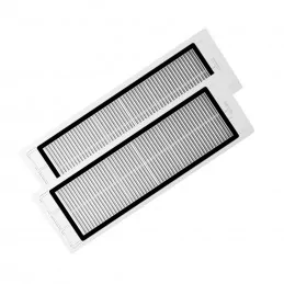 roborock filter roborock filter