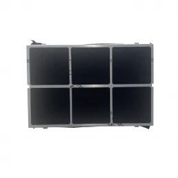 Witt HP 32 kolfilter