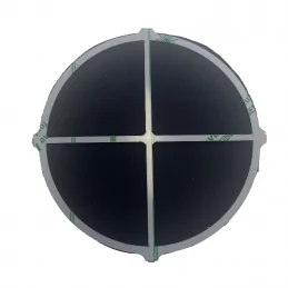 Witt HP 31 kolfilter