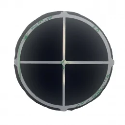 Witt HP 42 carbon filter