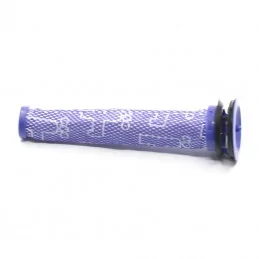 Dyson V7 filter, Dyson V8 filter, HEPA-filter Dyson, förfilter, dammsugarfilter, Dyson reservdelar