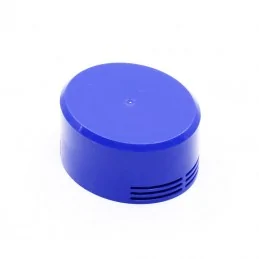 Dyson V7 filter, Dyson V8 filter, HEPA-filter Dyson, förfilter, dammsugarfilter, Dyson reservdelar