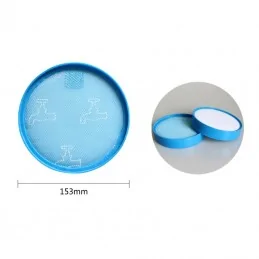 Dyson prefilter, hepafilter, DC19, DC19T2, DC20, DC21, DC29, 900228-01, 917819-01 Dyson prefilter, hepafilter, DC19, DC19T2, DC20, DC21, DC29, 900228-01, 917819-01