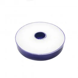 Dyson HEPA-filter, förfilter, DC19, DC19T2, DC20, DC21, DC29, 900228-01, 917819-01 Dyson HEPA-filter, förfilter, DC19, DC19T2, DC20, DC21, DC29, 900228-01, 917819-01