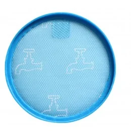 Dyson prefilter, hepafilter, DC19, DC19T2, DC20, DC21, DC29, 900228-01, 917819-01 Dyson prefilter, hepafilter, DC19, DC19T2, DC20, DC21, DC29, 900228-01, 917819-01