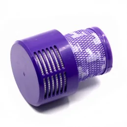 dyson v10 suodatin, dyson sv12 suodatin, dyson imurin varaosa, pölysuodatin, imurin suodatin dyson v10 suodatin, dyson sv12 suodatin, dyson imurin varaosa, pölysuodatin, imurin suodatin