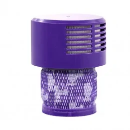 Dyson V10 filter, Dyson SV12 reservdel, dammsugarfilter, filter sladdlös dammsugare, Dyson filter Dyson V10 filter, Dyson SV12 reservdel, dammsugarfilter, filter sladdlös dammsugare, Dyson filter