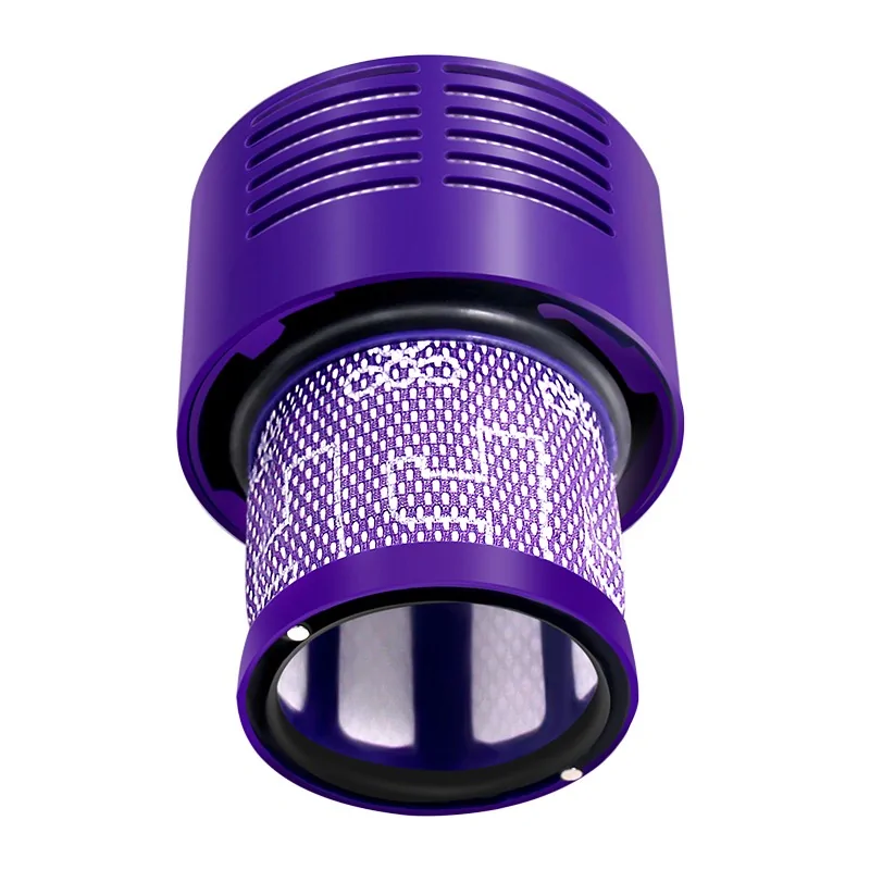 Dyson V10 filter, Dyson SV12 reservdel, dammsugarfilter, filter sladdlös dammsugare, Dyson filter Dyson V10 filter, Dyson SV12 reservdel, dammsugarfilter, filter sladdlös dammsugare, Dyson filter
