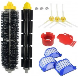 Service kit for Roomba 600,...