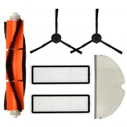 Servicekit för Xiaomi...
