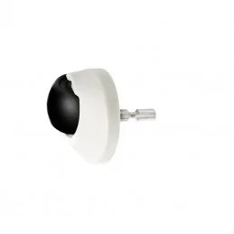 Roborock framhjul, Xiaomi robot reservdel, Roborock S5 hjul, dammsugarhjul reservdel