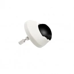 eturengas Roborock, Roborock S5 varaosa, Xiaomi imurin etupyörä, robotti-imurin varaosat eturengas Roborock, Roborock S5 varaosa, Xiaomi imurin etupyörä, robotti-imurin varaosat