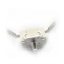 DeLonghi termostat 145°C M4