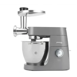 Kenwood meat grinder KAX950ME, AW20011012, Chef meat attachment, kMix meat grinder, KAT001ME adapter Kenwood meat grinder KAX950ME, AW20011012, Chef meat attachment, kMix meat grinder, KAT001ME adapter