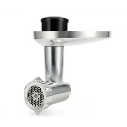 Kenwood meat grinder KAX950ME, AW20011012, Chef meat attachment, kMix meat grinder, KAT001ME adapter Kenwood meat grinder KAX950ME, AW20011012, Chef meat attachment, kMix meat grinder, KAT001ME adapter
