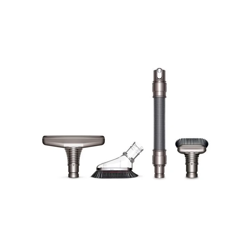 Dyson munstycke, 913049-01, dammsugartillbehör, Dyson originaldelar, munstyckesats Dyson munstycke, 913049-01, dammsugartillbehör, Dyson originaldelar, munstyckesats