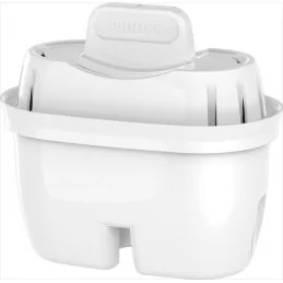 Philips Micro X-Clean...
