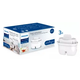 Philips Micro X-Clean...