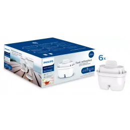 Philips Micro X-Clean...