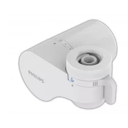 Philips Kranfilter, 1,6...