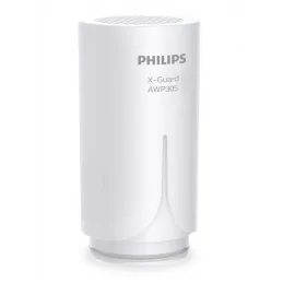 Philips X-Guard...