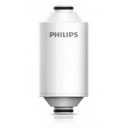 Philips Filter cartridge, 8...