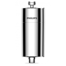 Philips suihkusuodatin...