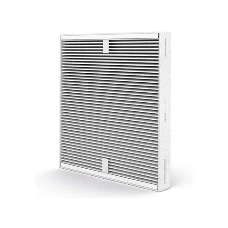 Stadler Form Roger Little, H14 filter, HEPA carbon filter, air purifier filter, replacement filter Stadler Form Roger Little, H14 filter, HEPA carbon filter, air purifier filter, replacement filter