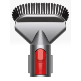 Dyson QR hård borsta CY22,...