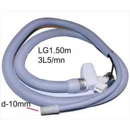 DD62-00102A DD62-00102A