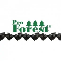 ProForest Teräketju...