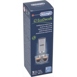 DeLonghi EcoDecalk...