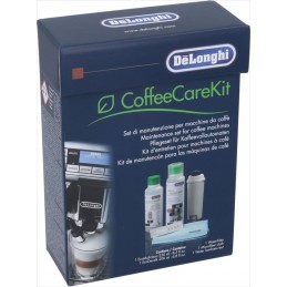 DeLonghi EcoDecalk Coffee...