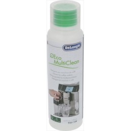 DeLonghi Eco Multi Clean...