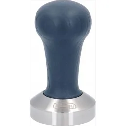 DeLonghi Tamper DLSC058...