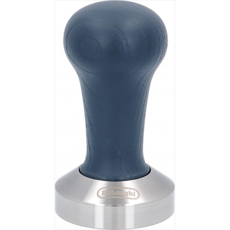 Delonghi Coffee tamper DLSC058