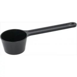 DeLonghi doseringssked...